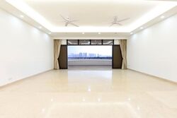 Regency Park (D10), Condominium #632073071